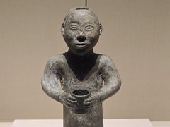 -河北博物院