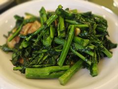 -郑猛记石岐鸽主题餐厅(长江店)