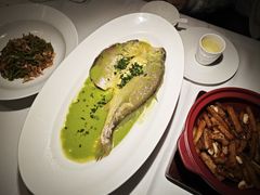 -飶香居(省博物馆店)