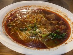 -乐港休闲馆茶艺·简餐·茶室(首都机场T2店)
