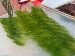 -惠食佳(滨江大公馆店)