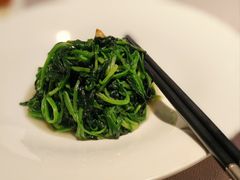-上味·小海小鲜(中联店)