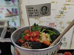 -董顺桃老长沙臭豆腐(步行街店)