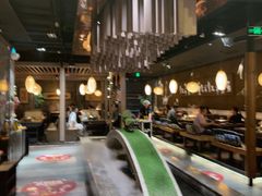 -湊湊火锅·茶憩(石家庄万象城店)