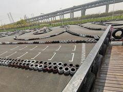 -锐擎卡丁车主题乐园(郊野公园店)