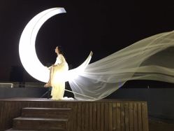 -太郎花子婚纱摄影艺术中心