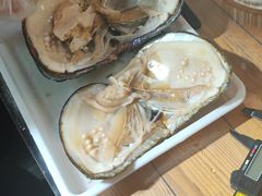-十八字金·银饰·拼豆·开蚌DIY(魏公芳华里店)