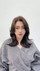 -DL HAIR SALON