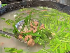 -甘家界牌柠檬鸭(青山店)