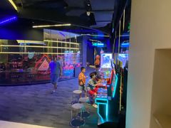 -皇室假期美食水疗会(春风路店)