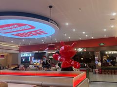 -多嘴超级肉蟹煲(欧亚卖场店)