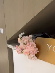 -北京漾格医疗美容医院