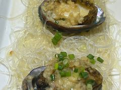 -琼菜王(南海店)