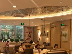 -李想大虾(吾悦广场店)