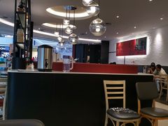 -必胜客(宁海西子国际店)