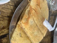 -清真·馬坡二旦烧烤(人生一串拍摄店)