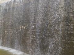 -仙居谷风景区