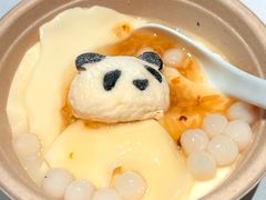 -眉州东坡(望京店)