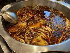 -大众美蛙鱼头(民心佳园总店)