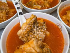 -滋粥楼·顺德菜(番禺广场总店)