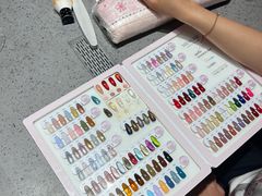 -海底捞火锅(龙湖北京大兴天街店)