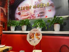 -好彩猪肚鸡(正弘城店)