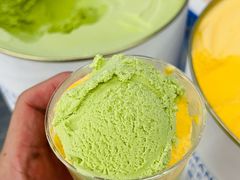 -麦德龙(湖里店)