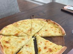 -FOOOO CITY CLUB 孚乐里音乐西餐酒吧(来福士店)