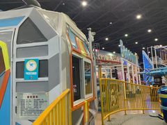-弘阳·未来世界(弘阳广场店)
