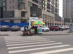 -好利来(北美N1店)