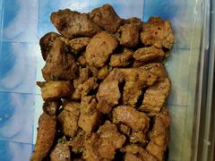 -老陆稿荐(西中市店)