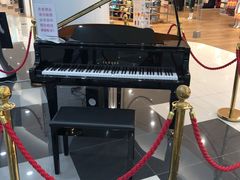 -永旺梦乐城(常熟新区店)
