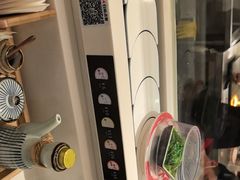 -禾绿回转寿司(苏宁广场店)