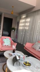 -汐月Health纤体spa中心