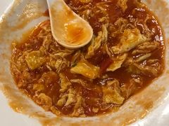 -妈妈的味道(工人体育场东路店)