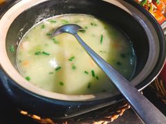 -铂米星座(瑞安店)