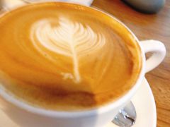 -Moka Bros 摩卡站(西单大悦城店)