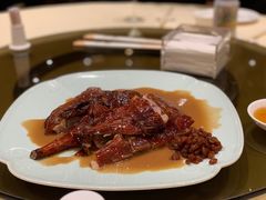 -镛记酒家