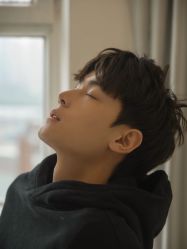 -贝勒爷专业男发