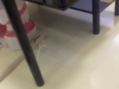 -深圳富茂格伦菲尔口腔门诊部(龙华清湖总院)