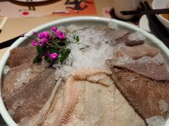 -锦城印象火锅(天府三街店)
