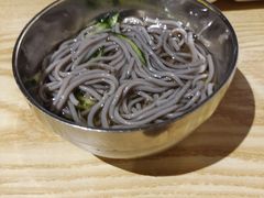 -韩国大金刚烤肉·料理(印象城店)