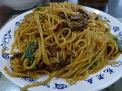 -龙老五汤店(站前西路店)