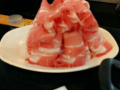 android_upload_pic-呷哺呷哺(普陀乐购真北店)