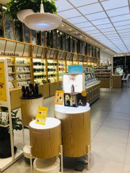 -悦诗风吟innisfree