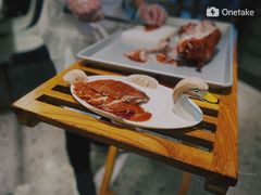 -湖锦酒楼·旗舰店(三阳总店)