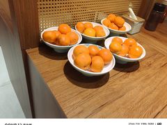 -北京首都机场希尔顿酒店