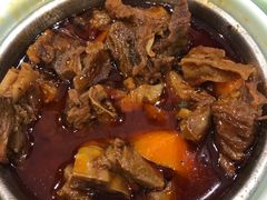 -食悦天美食广场(武汉壹方购物中心店)