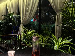 -太守宴·蘭院(天塔店)