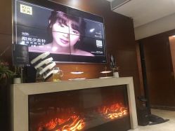 -深圳阳光医疗美容医院·旗舰店